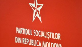 Un consilier socialist de la Călărași a fost reținut fiind suspectat de omor